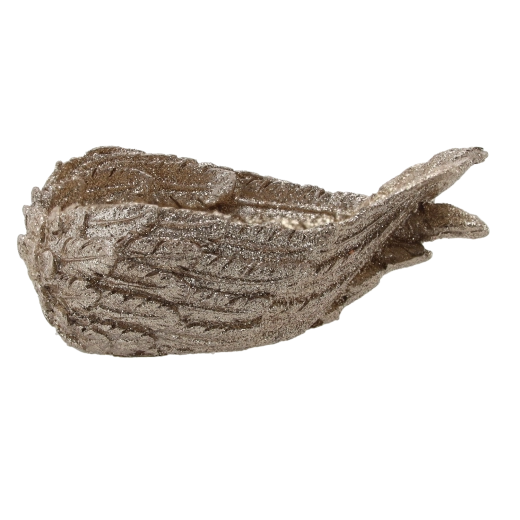 Kompaktne dimenzije, veliki efekt