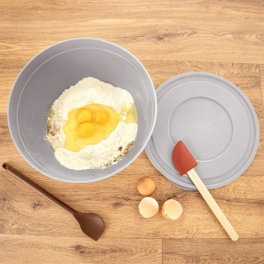 Idealno za dizano tijesto