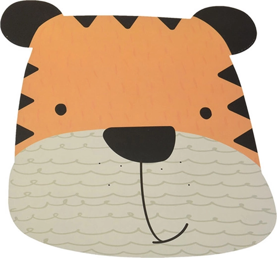 Preslatki životinjski motivi koji će oduševiti djecu