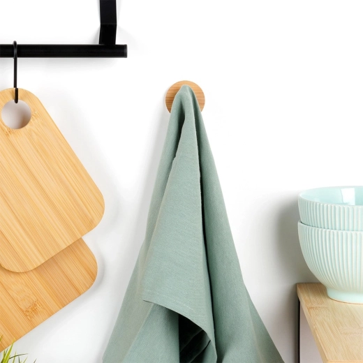 Praktično odlaganje u svakoj prostoriji