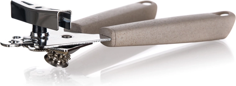 Ergonomske drške za udobnost