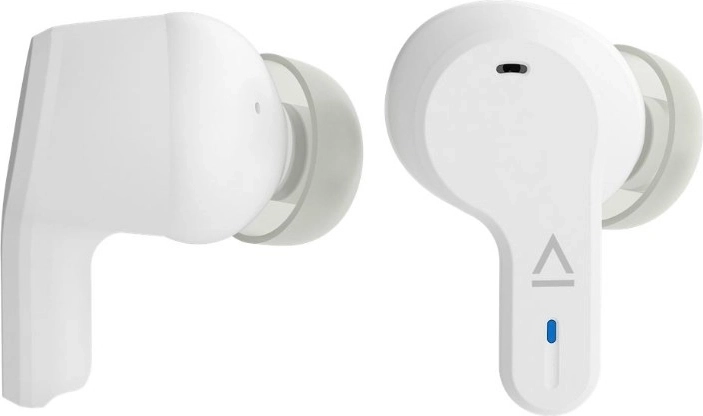 Nova generacija LE Audio s niskom latencijom