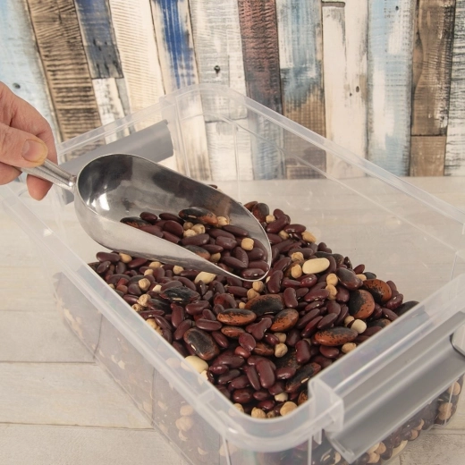 Univerzalni pomoćnik za kuhinju i profesionalnu upotrebu