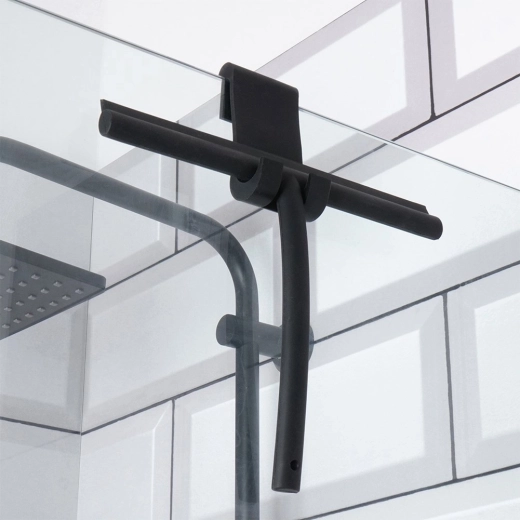 Kuka za trenutno odlaganje