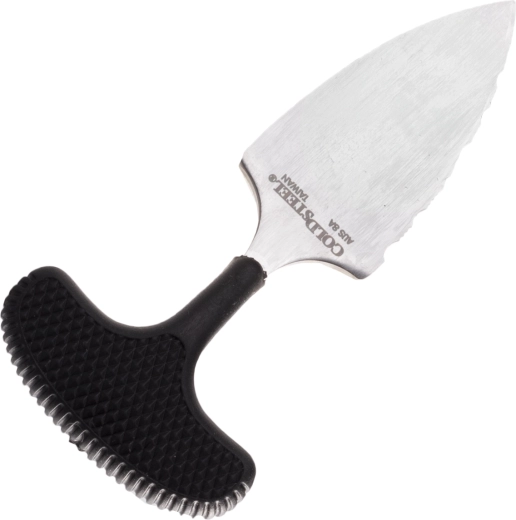 Siguran hvat zahvaljujući T-dršci Kray-Ex