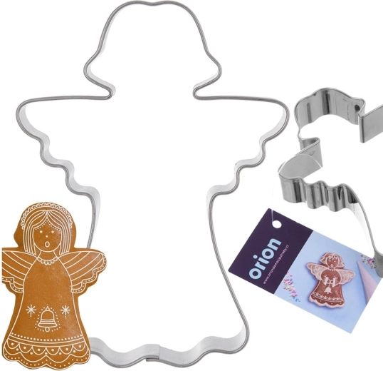 Otporan nehrđajući čelik i jednostavno održavanje