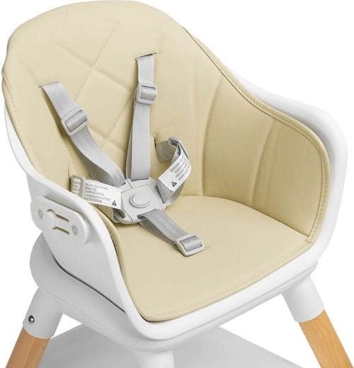 Sigurna i stabilna konstrukcija