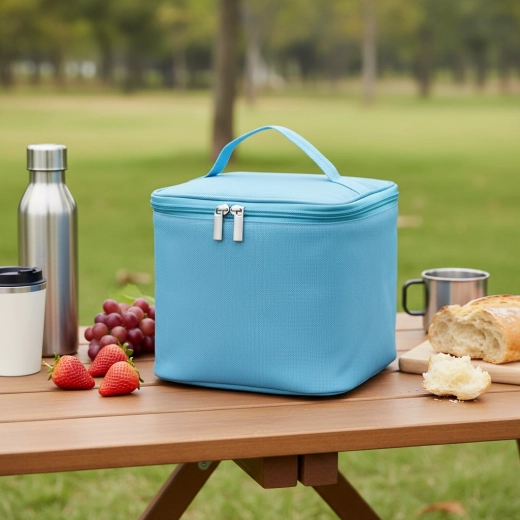 Dugotrajno hlađenje zahvaljujući 2 uloška