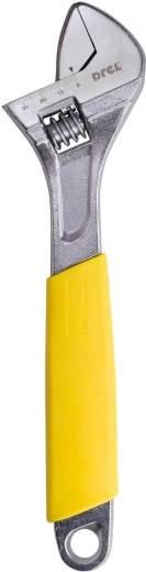 Podesivi ključ 300 mm (12")