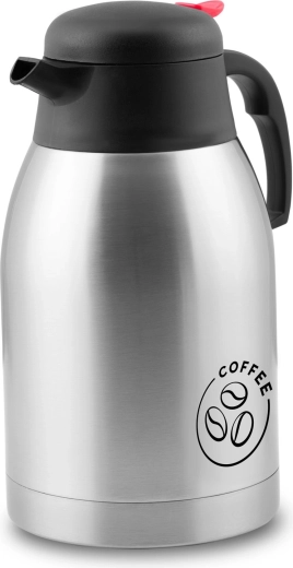 Točenje jednom rukom bez prolijevanja