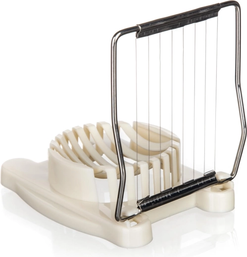 Stabilna kolijevka i izdrživa baza