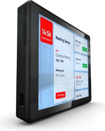 Philips profesionalni dodirni monitor 10,1"