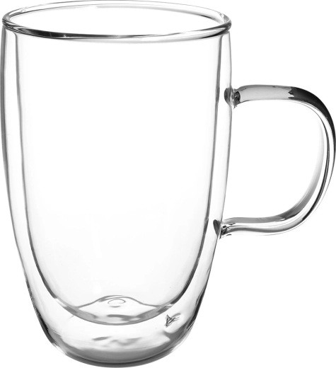 Lagana, izdržljiva i udobna za držanje