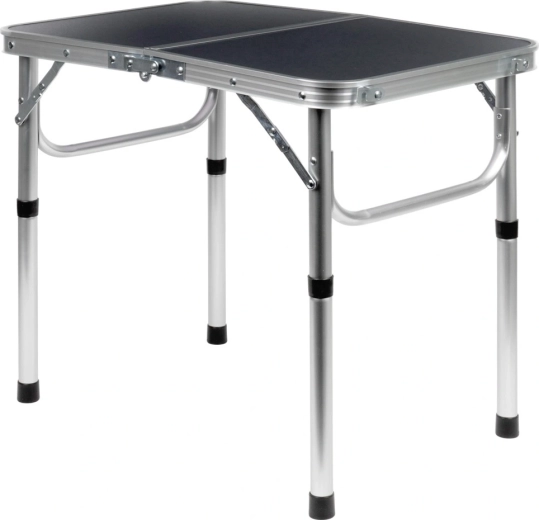 Podesiva visina 2u1 (26/52 cm)