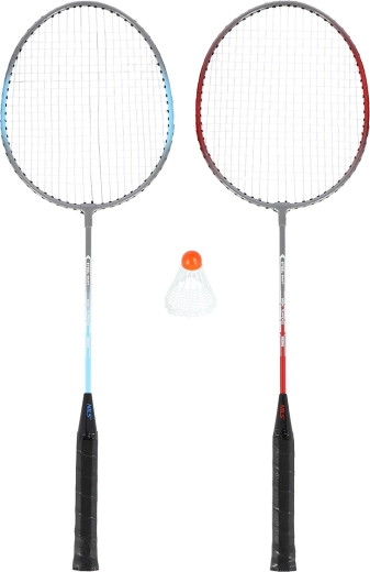 Badmintonski set NILS NRZ002 za početnike