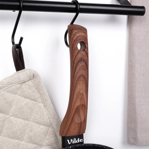 Udobno i sigurno rukovanje