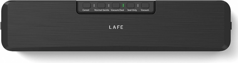 Četiri načina rada za svaku vrstu hrane