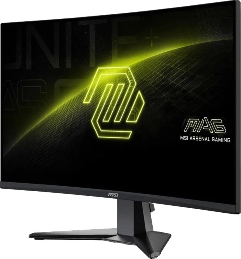 Iznimno glatkih 280 Hz