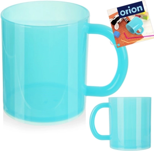 Jednostavno održavanje i svakodnevna uporaba