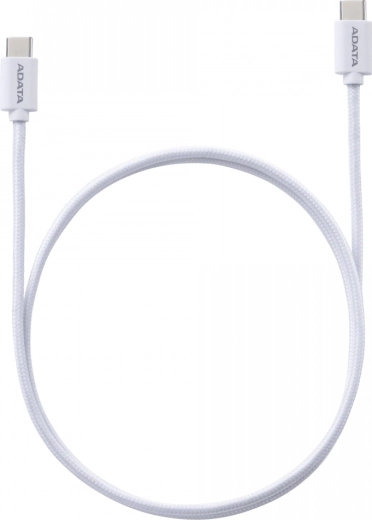 Izdržljiva pletena konstrukcija