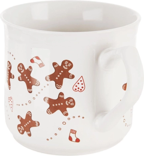 Jednostavno održavanje i svakodnevna udobnost