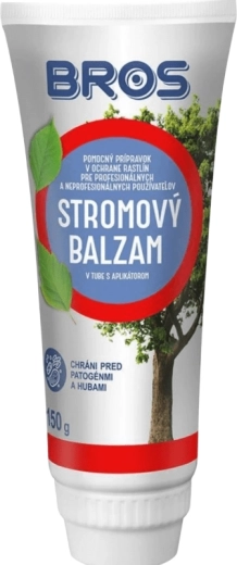 Bros balzam za drveće u tubi 150 g