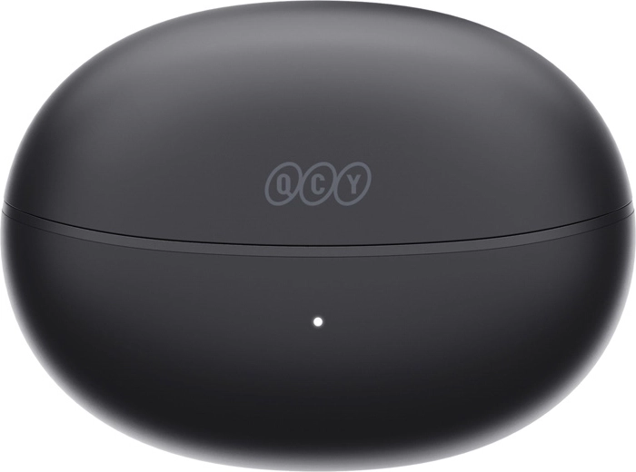 Stabilni Bluetooth 6.0 i autonomija 40 sati