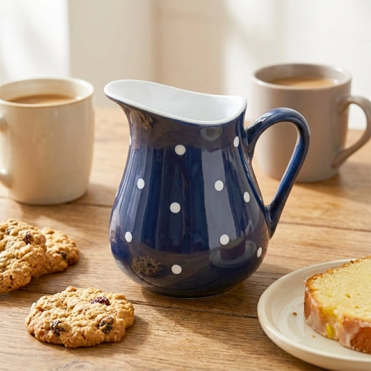 Dekorativan izgled za svaki stol