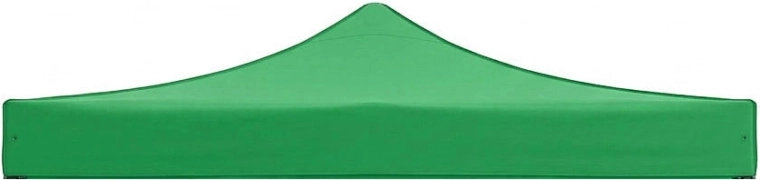 Brza obnova izgleda paviljona