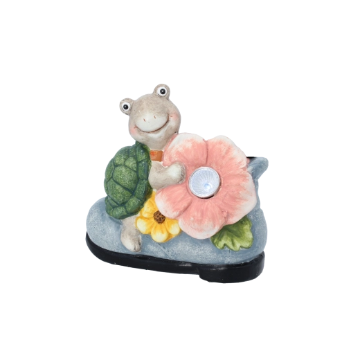 Kompaktne dimenzije, velik efekt