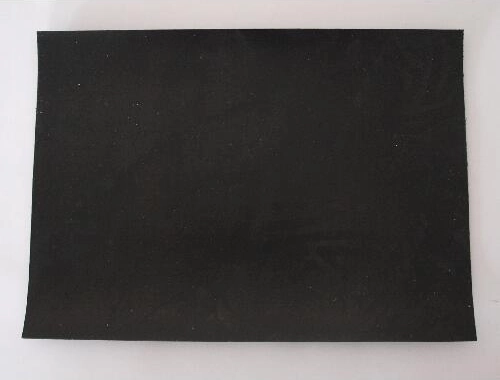 Brtvasta ploča SBR s umetkom 210 × 297 × 2 mm