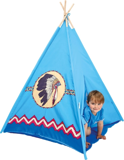 Ugodan prostor za igru i odmor