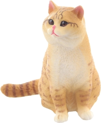 Sigurna zabava od 3 godine