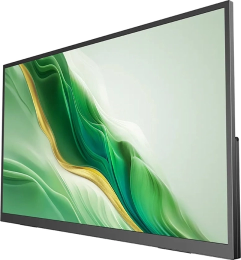 Glatkoća 120 Hz za posao i zabavu