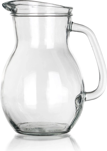 Izdržljivo stolno staklo