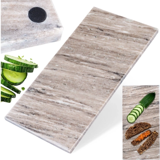 Svestrana upotreba u kuhinji