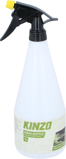 Ručni raspršivač KINZO Garden 1 l