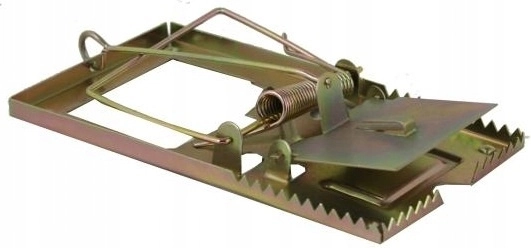 Kompaktna i jednostavna za postavljanje