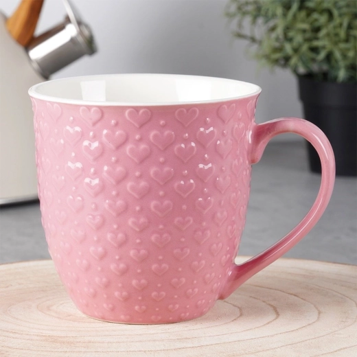 Jednostavno održavanje i svakodnevna upotreba