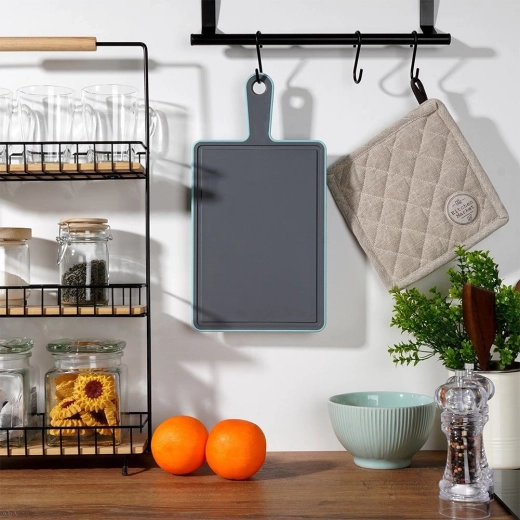 Siguran hvat i jednostavno odlaganje