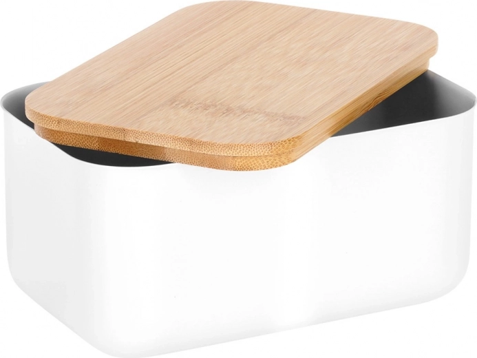 Jednostavno čišćenje i svakodnevna udobnost