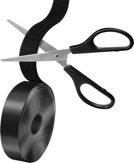 Rezanje po mjeri za svaki projekt