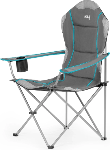 Robustna i stabilna konstrukcija