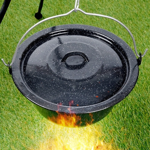 Sigurno i udobno korištenje