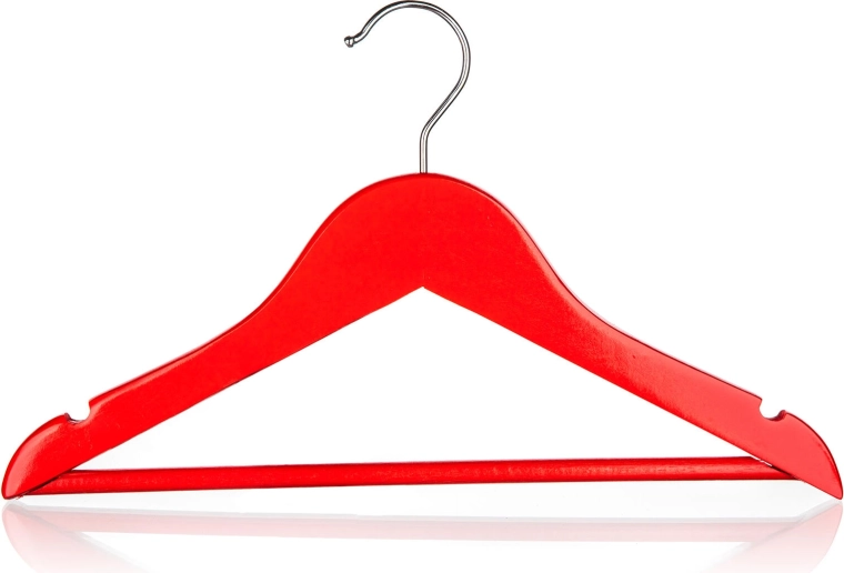 Praktični urezi i poprečna šipka