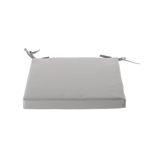 Vodoodbojna navlaka za jednostavno održavanje