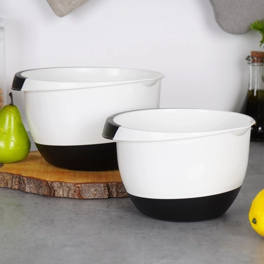 Protuklizna stabilnost i siguran hvat