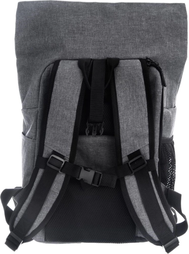 Udobno nošenje cijeli dan