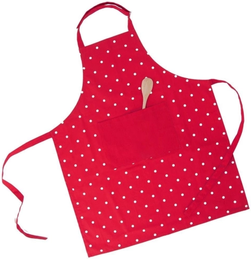 Praktični prednji džep