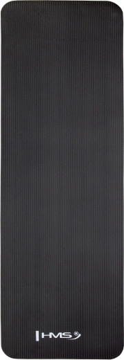 Joga podloga HMS YM07 crna